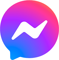 Chat Messenger